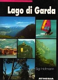 Guida per il windsurf