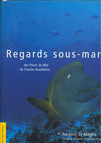 Régards sous marina