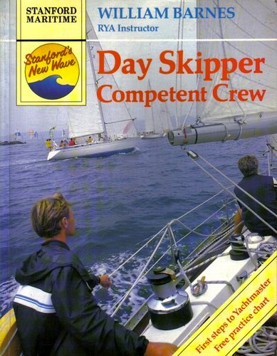 Day skipper