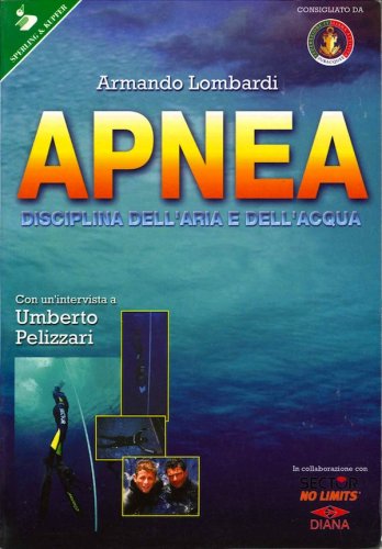 Apnea