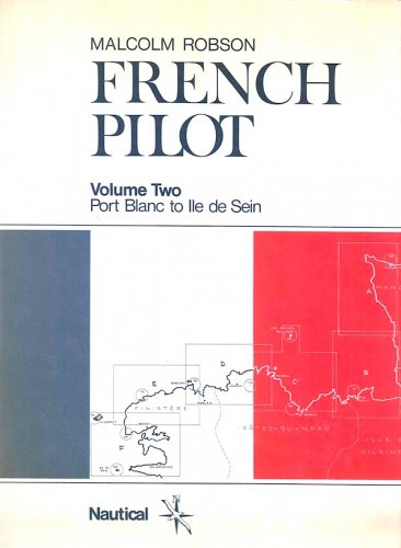 French pilot vol.2