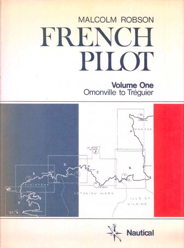 French pilot vol.1
