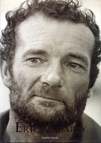 Eric Tabarly