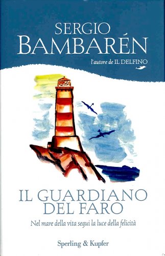 Guardiano del faro