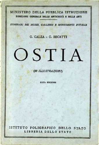 Ostia