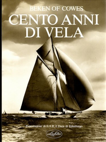 Cento anni di vela