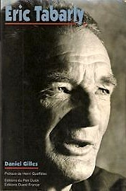 Eric Tabarly