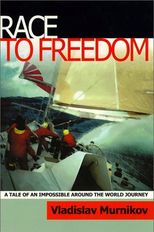 Race to freedom