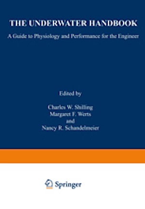 Underwater handbook