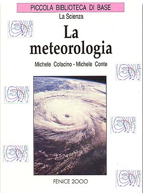 Meteorologia