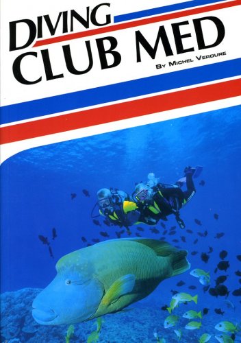 Diving Club Med