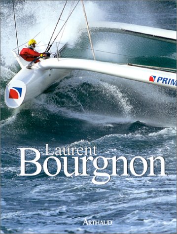 Laurent Bourgnon