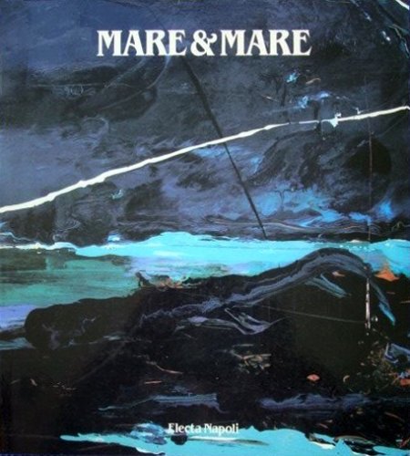 Mare & Mare