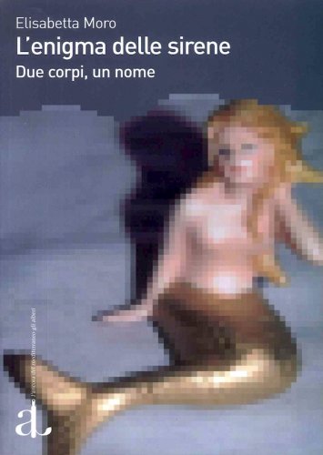 Enigma delle sirene