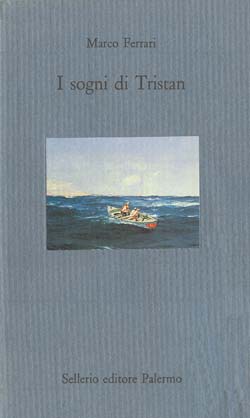 Sogni di Tristan