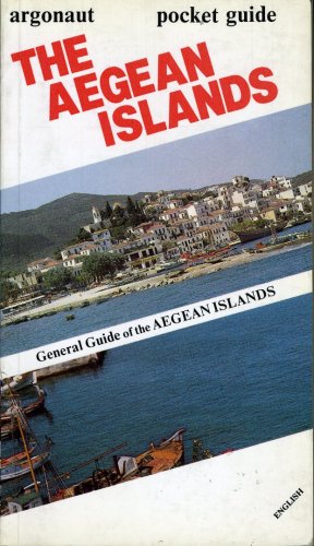 Aegean Islands