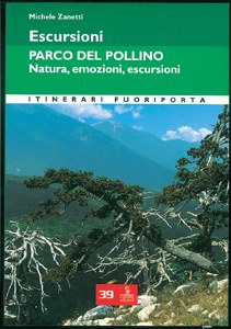 Escursioni Parco del Pollino