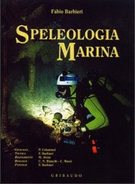 Speleologia marina