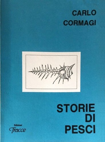Storie di pesci