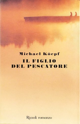 Figlio del pescatore