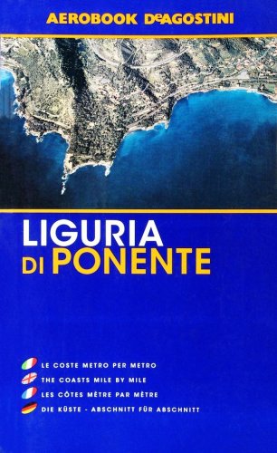 Liguria di ponente