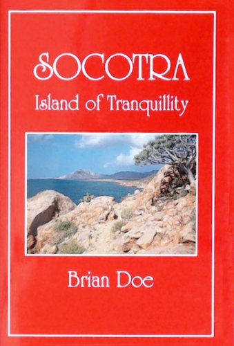 Socotra