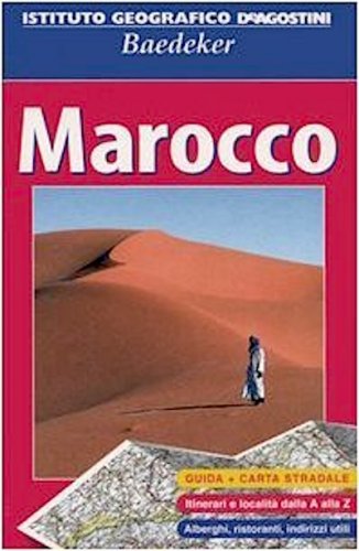 Marocco