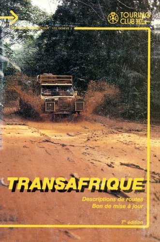 Transafrique