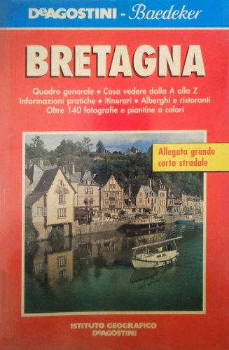 Bretagna