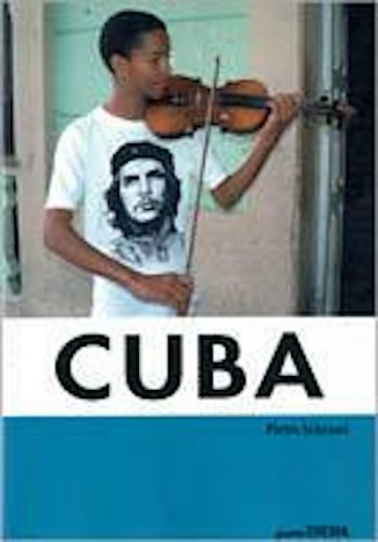 Cuba - the rough guide