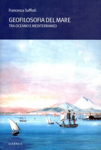 Geofilosofia del mare