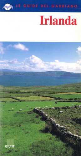 Irlanda