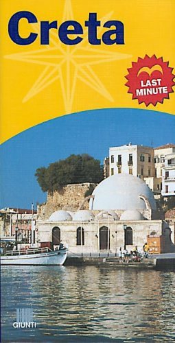 Creta