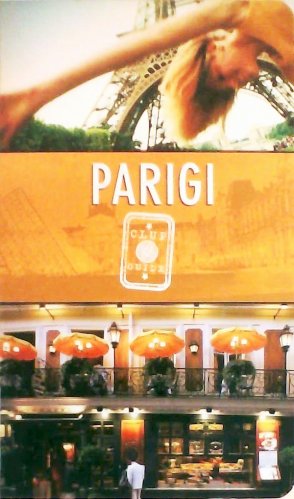 Parigi