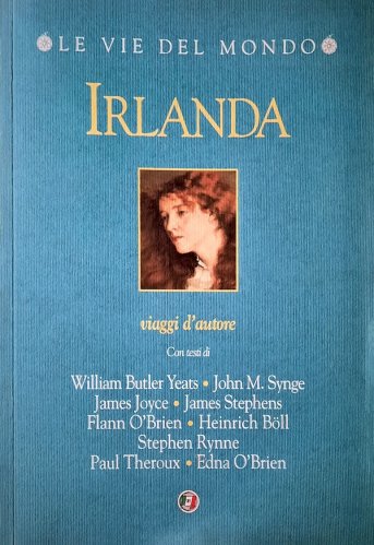 Irlanda