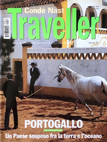 Portogallo