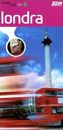 Londra