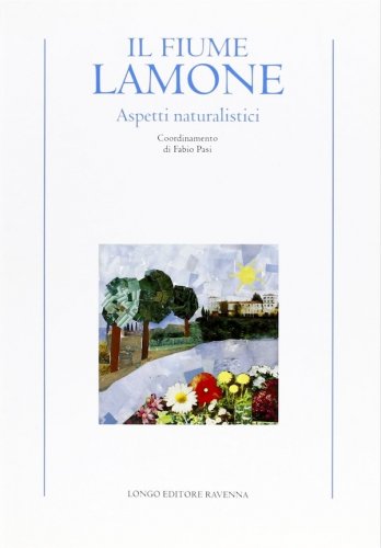 Fiume Lamone