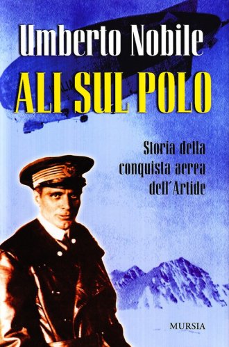 Ali sul Polo