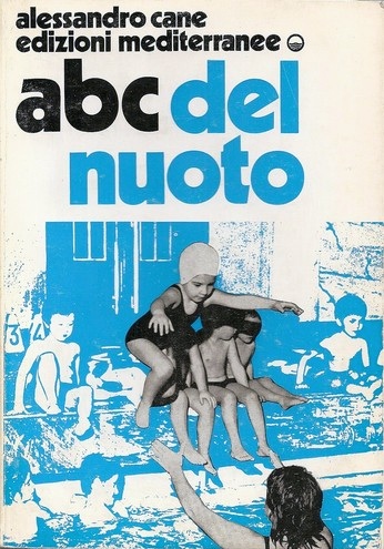 ABC del nuoto