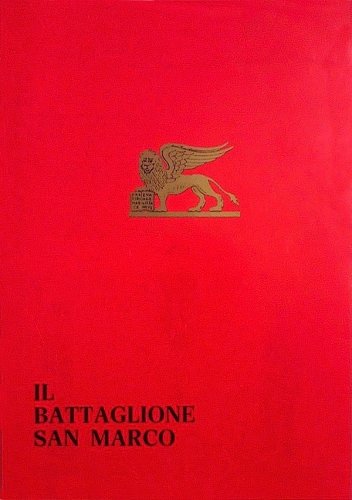 Battaglione San Marco