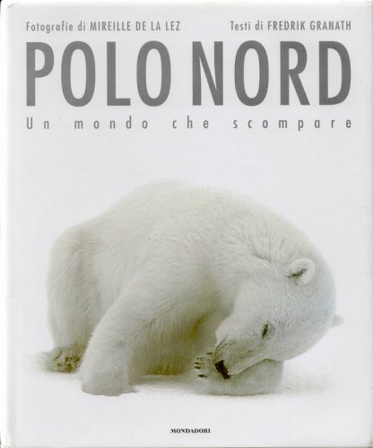 Polo Nord