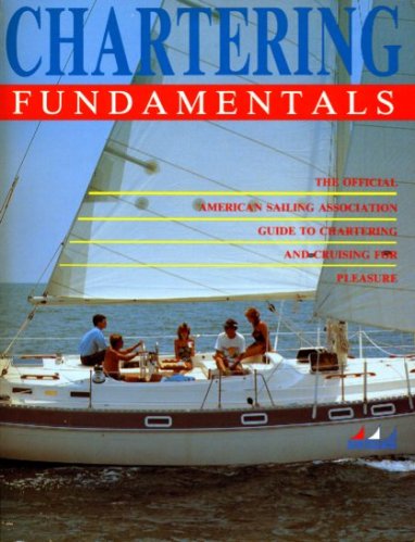 Chartering fundamentals