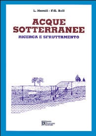 Acque sotterranee