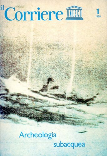 Archeologia subacquea