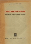 Porti marittimi italiani