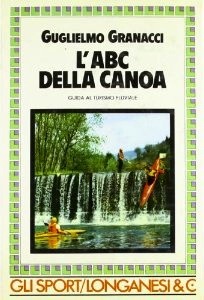 ABC della canoa