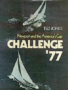 Challenge '77
