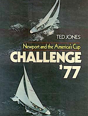 Challenge '77