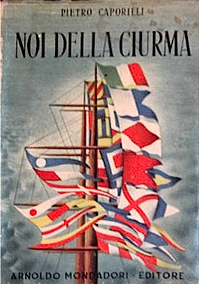 Noi della ciurma